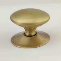 Read French Furniture Fittings Reviews